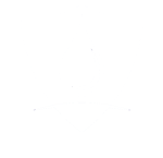 五华县暗管漏水检测