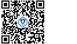 五华县暗管漏水检测