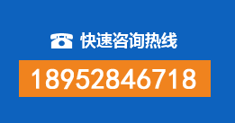 五华县暗管漏水检测