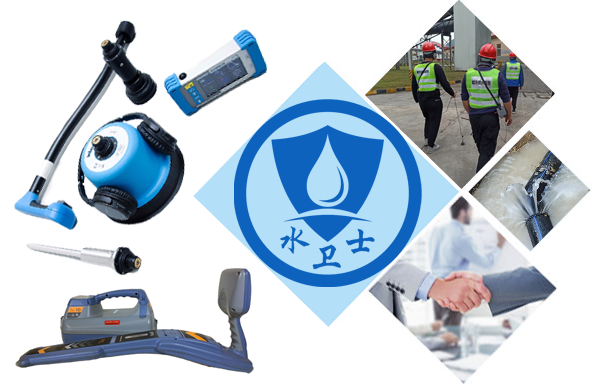 五华县暗管漏水检测